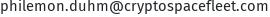 E-Mail