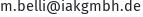 E-Mail