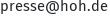 E-Mail