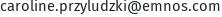 E-Mail