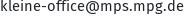 E-Mail