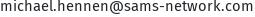 E-Mail
