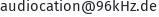 E-Mail