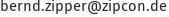 E-Mail