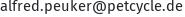 E-Mail