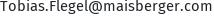 E-Mail