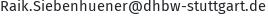 E-Mail