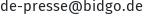 E-Mail