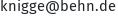 E-Mail