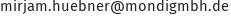 E-Mail