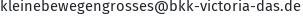 E-Mail