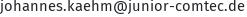 E-Mail