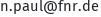 E-Mail
