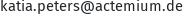 E-Mail