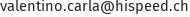 E-Mail