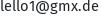 E-Mail