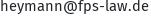 E-Mail