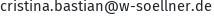 E-Mail