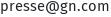 E-Mail