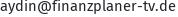 E-Mail