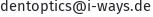 E-Mail