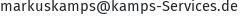 E-Mail
