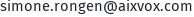E-Mail