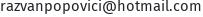 E-Mail