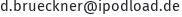 E-Mail