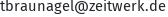 E-Mail