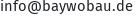 E-Mail