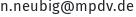 E-Mail