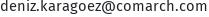 E-Mail