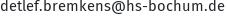 E-Mail