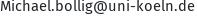E-Mail