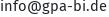 E-Mail