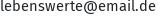 E-Mail