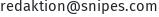 E-Mail