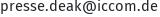 E-Mail