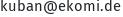 E-Mail