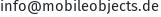 E-Mail