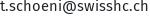 E-Mail