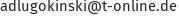 E-Mail
