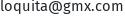E-Mail