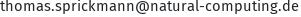 E-Mail