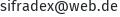 E-Mail