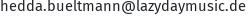 E-Mail
