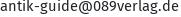 E-Mail