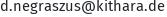 E-Mail