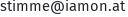 E-Mail